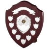 Perpetual Shield/Trophy
